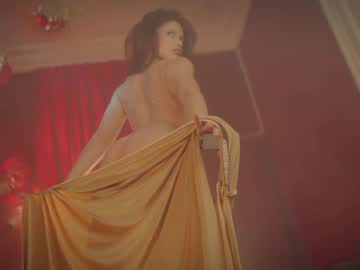 webcam girl rougeoud image #6116065