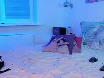 webcam girl candylisa image #4177788