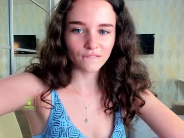 webcam girl demurelixir image #2250919