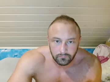 webcam couple hotgermancouple22 image #3104368