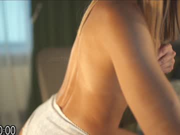 webcam girl _mirrra_ image #337630