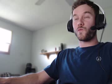 webcam man alwayzhigh image #1775641