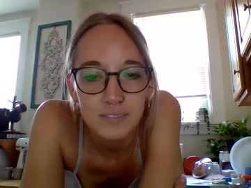 webcam girl parkerriley1469 image #4763225