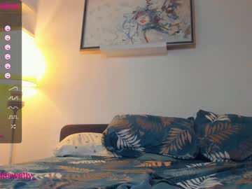 webcam girl sun_shiiine image #4607175