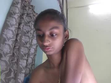 webcam girl the_right_girl image #5499420