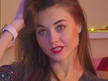 webcam girl lettymoa image #979819