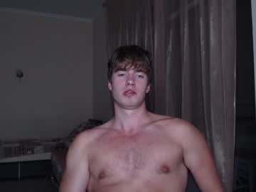 webcam man megamaxxxl image #5264211
