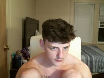 webcam man sexylax69 image #1691675