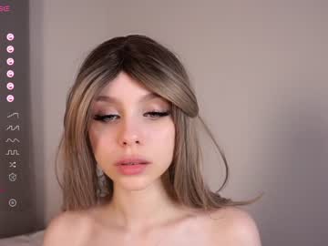 webcam girl mini_cruella image #6724065