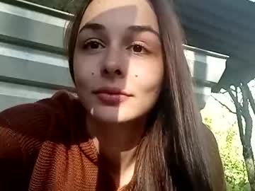 webcam girl pornxxxcouple image #4283323