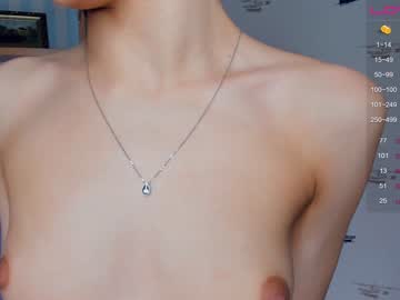 webcam girl be_cuuuute image #4660438