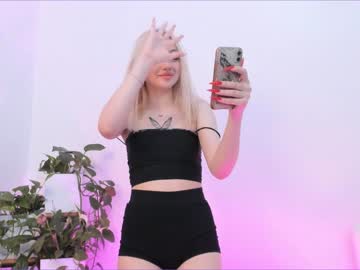 webcam girl elizabeth__gray image #3386604