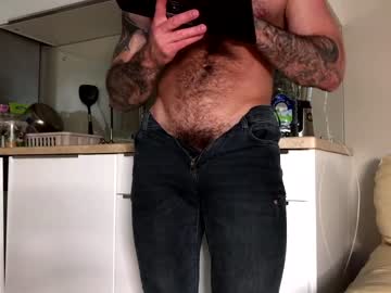 webcam man xxx_jane_xxx image #1374200