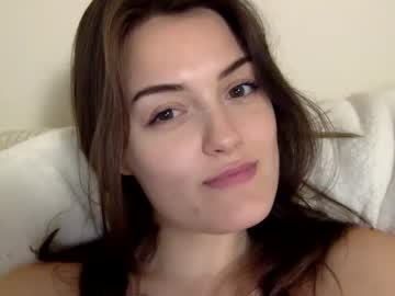 webcam girl junesworld image #5519244