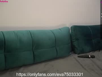 webcam girl the_unknown_girl image #1457891
