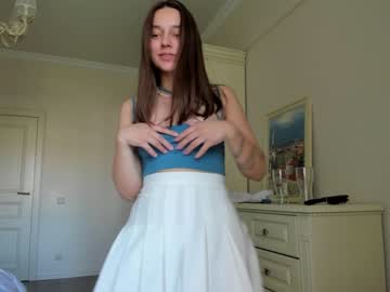 webcam girl eleonora_linn image #2219620