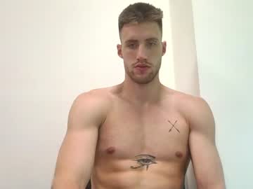 webcam man lincoln1414 image #4429867