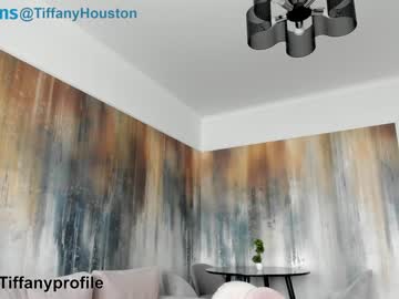 webcam girl tiffanyhouston_ image #4689356