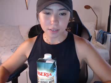 webcam girl jadelove_ image #4842051