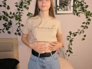 webcam girl janicereeves image #5194218
