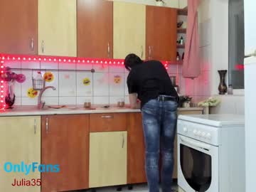 webcam couple juliana35 image #3262775