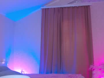 webcam girl lit1le_kitty_ image #919285
