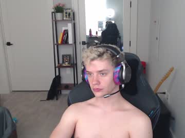 webcam man ironthud image #1748243