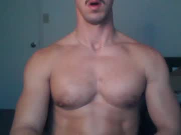 webcam man runfasterxo image #3188772
