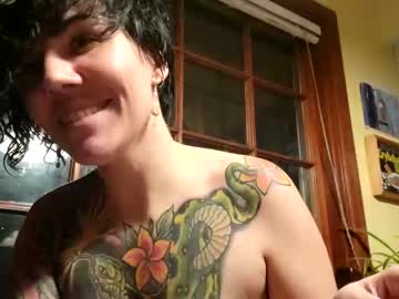webcam girl _frankie_rivers image #868125