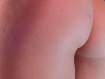 webcam girl arian_fox image #2251631