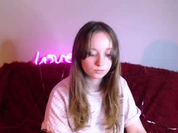 webcam tranny honeycombsyumi image #3030731