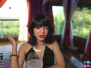 webcam girl loollypop24 image #1969559
