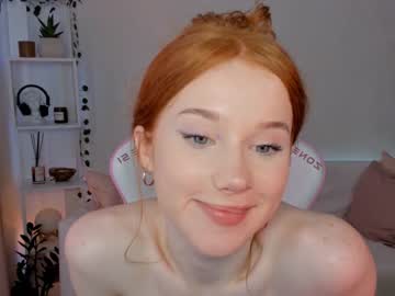 webcam girl madeline_jackson image #5311554