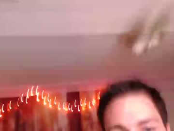webcam man scottandryan image #420670