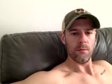 webcam man chicago6061 image #3727285