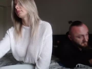 webcam couple nikki7377 image #5461888