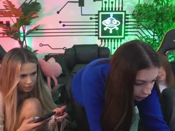 webcam couple anabel054 image #2989482