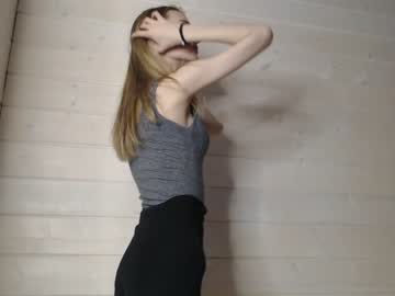 webcam girl princess__aurora image #3669843
