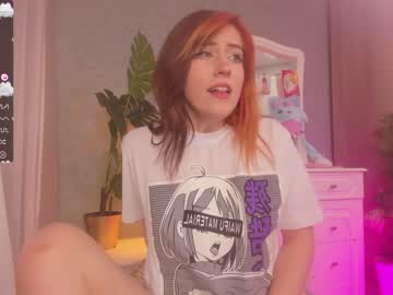 webcam girl princess_sofiaa image #3166624