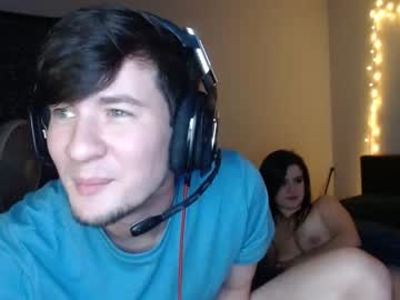 webcam couple sexcwoman image #2008608