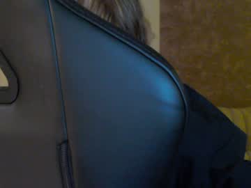 webcam couple alyx1 image #6781432