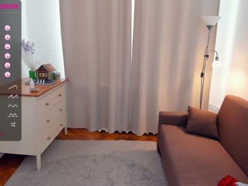 webcam girl craziestdreamlady image #4546213