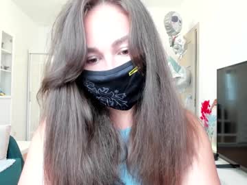 webcam girl leyla_on_sport image #2562754