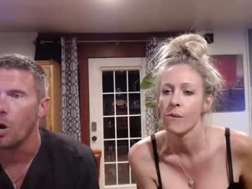 webcam couple stroker19800 image #1772077