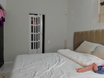 webcam girl amelie_bunny_real image #1583443