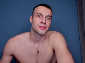 webcam man jeoffry_777 image #219174