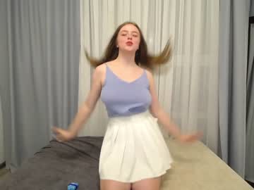 webcam girl miss_ezy image #3067543