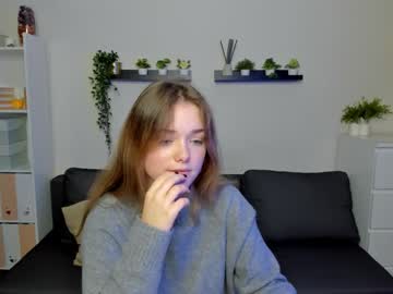 webcam girl caitlin_bell image #125570