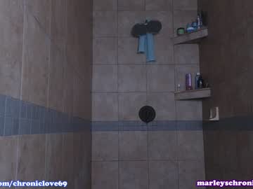 webcam girl chroniclove image #6449478