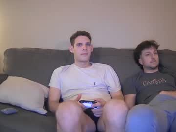 webcam man ex_frat_bros image #1914895